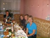 Анжела Ференці фотография #40 (источник - https://vk.com/id155272237)