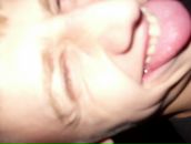 Андрій Остапик фотография #17 (источник - https://vk.com/id21721073)