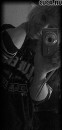 Кристинка Бяка :p фотография #7 (источник - https://vk.com/id78264304)