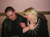 Фотография Алексеев Владимир