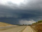 Кирилл Чубинец фотография #3 (источник - https://vk.com/id83588794)