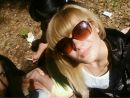 Діана Мигович фотография #22 (источник - https://vk.com/id93433315)