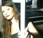 Фотография Маренич Анны