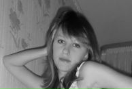 Фотография Мастер Маникюры Тани