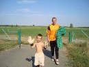 Олег Андрійович фотография #15 (источник - https://vk.com/id30922269)