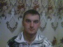 Олексій Журбич фотография #4 (источник - https://vk.com/id117774083)