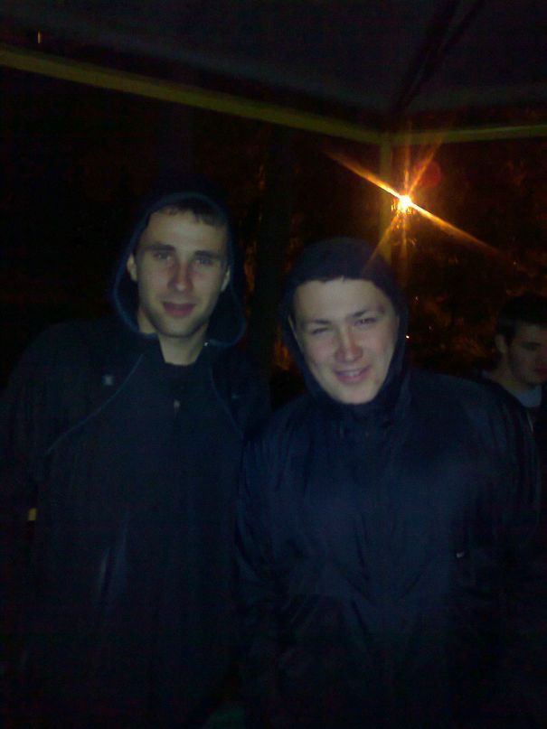 Артём Ермаков фотография #17