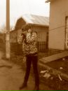 Андріанка Баранська фотография #41 (источник - https://vk.com/id51660166)