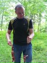 Володимир Горонінський фотография #30 (источник - https://vk.com/id13890446)