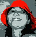 Фотография Терз Ольги