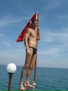 Фотография Ананичева Александра