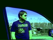 Фотография Комсюкова Артема