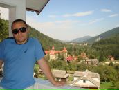 Андрій Король фотография #19 (источник - https://vk.com/id1735631)