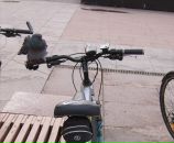 Maria Maria фотография #28 (источник - https://vk.com/id565336)