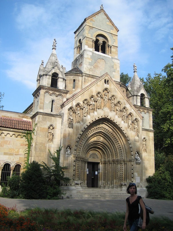 Лариса Постнова фотография #6