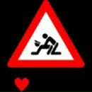 Юра Чонтуляк фотография #11 (источник - https://vk.com/id132078352)