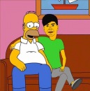 Фотография Сидорова Лёши