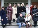 Марія Наумчук фотография #19 (источник - https://vk.com/id199587303)