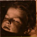 Фотография Ануфриева Васи