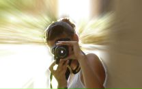 Фотография Lvova Viktoria