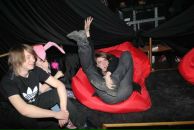 Фотография Афиногенова Ильи