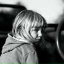 Фотография Левкович Svetlana