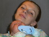 Фотография Балашов Владимир