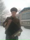 Андрій Степанюк фотография #39 (источник - https://vk.com/id132348046)