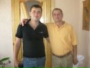 Ігор Кос фотография #14 (источник - https://vk.com/id133351902)