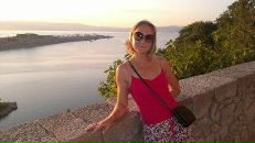Фотография Ирина Астанаева