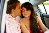 Фотография Шульги Татьяны