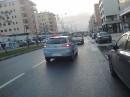 Стівен Охрим фотография #23 (источник - https://vk.com/id17768800)
