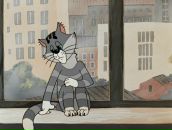 Фотография Басараб Оксаны