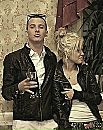 Ро Pin фотография #19 (источник - https://vk.com/id16614339)