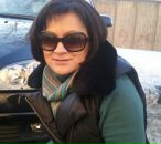 Фотография Богдан Натальи