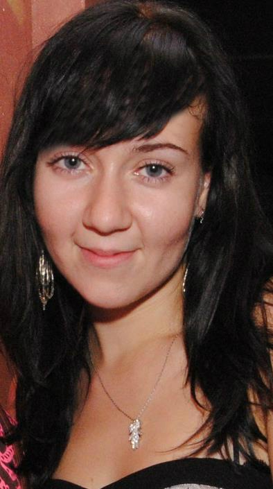 Gerda Dar фотография #18