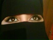 Фотография Синичкиной Анастасии