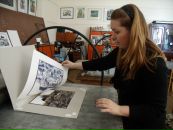 Фотография Севергиной Ксении