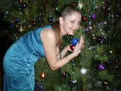 Фотография Солдатенко Людмилы