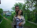 Наталія Ганц фотография #21 (источник - https://vk.com/id199284477)