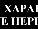 Анжела Січевська фотография #24 (источник - https://vk.com/id134975598)