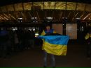 Андрій Вавро фотография #1