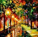 Фотография Маттенко Дарьи