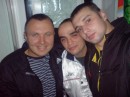 Сергей Егорычев фотография #46 (источник - https://vk.com/id65336775)