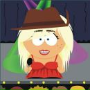 Фотография Нежиной Ирины