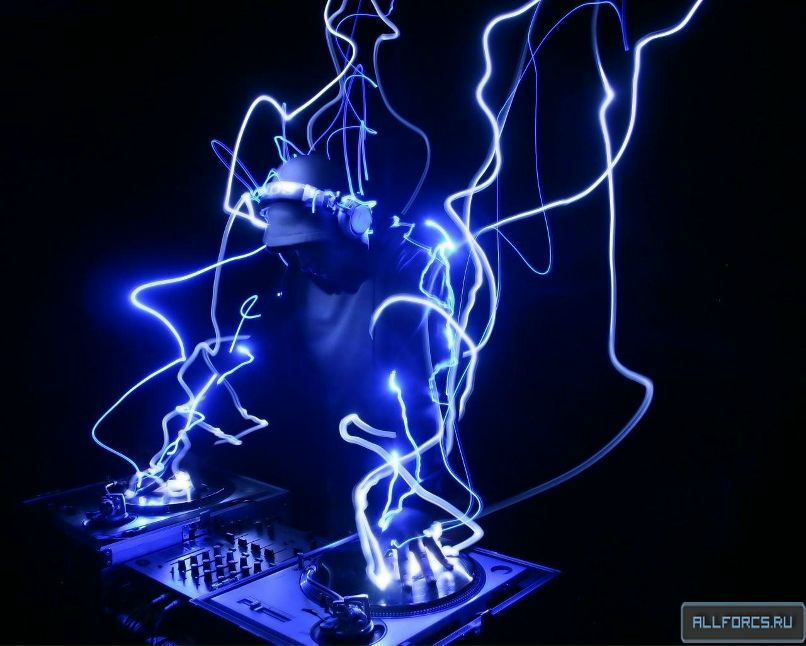 Андрей Плотников фотография #6