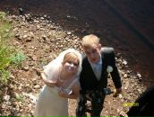 Фотография Башмаков Жека