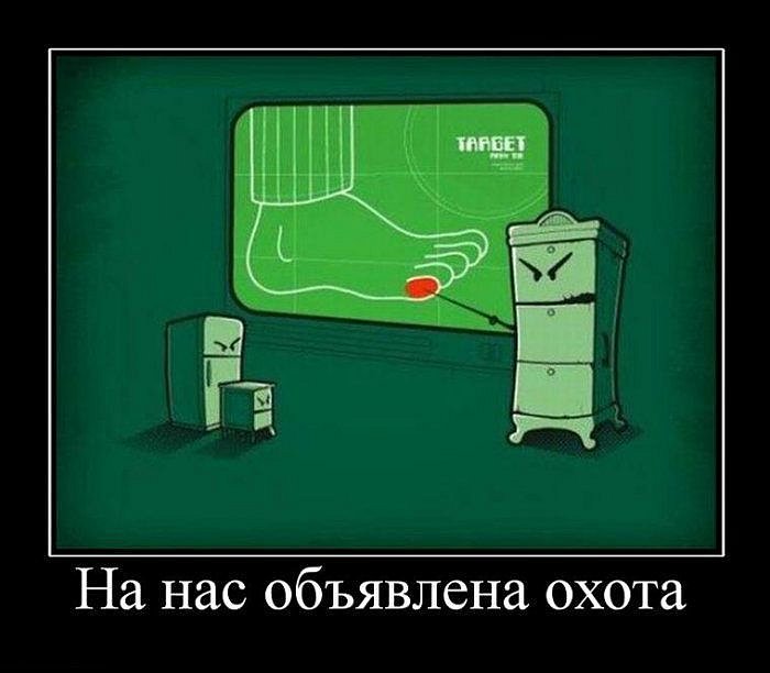 Сергей Бородин фотография #10