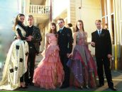 Фотография Серяка Александра