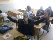 Володя Богуцький фотография #38 (источник - https://vk.com/id58279231)